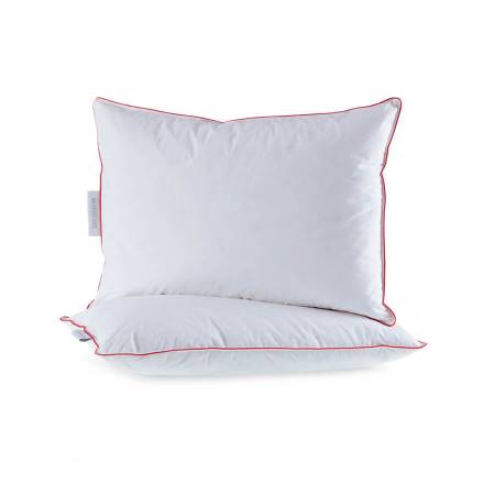 Penelope Alegra Goose Down Pillow 50x70 - Thumbnail