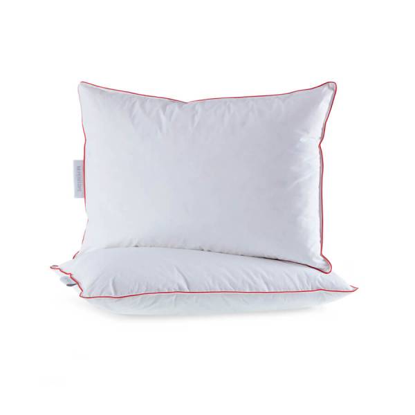 Penelope Alegra Goose Down Pillow 50x70