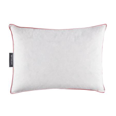 Penelope Alegra Goose Down Pillow 50x70 - Thumbnail