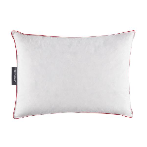 Penelope Alegra Goose Down Pillow 50x70