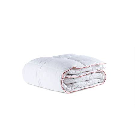 Penelope Alegra Goose Down Set Single 155x215 - Thumbnail