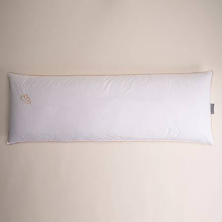 Penelope Alliance Goose Down Pillow 50x140 cm - Thumbnail