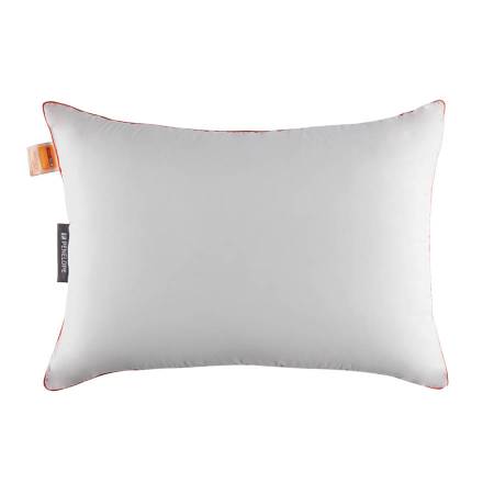 Penelope Anti-Allergic Pillow And Duvet Set Double - Thumbnail