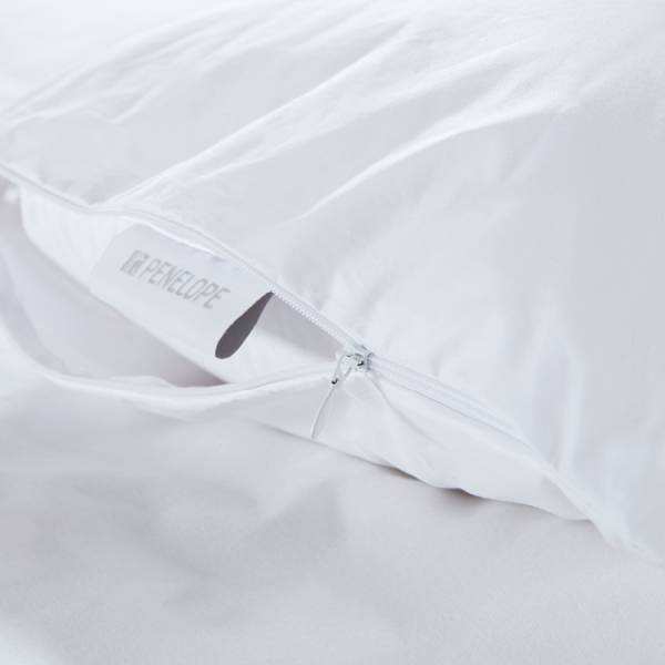 Penelope Anti-Allergic Protector Set 180x200 