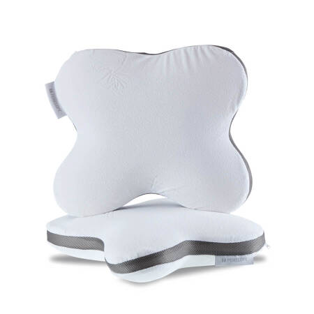 Penelope Babylon Pillow - Thumbnail