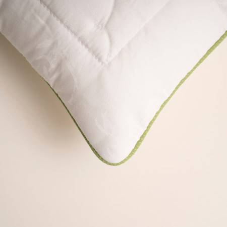 Penelope Bamboo Baby Pillow 35x45 cm - Thumbnail