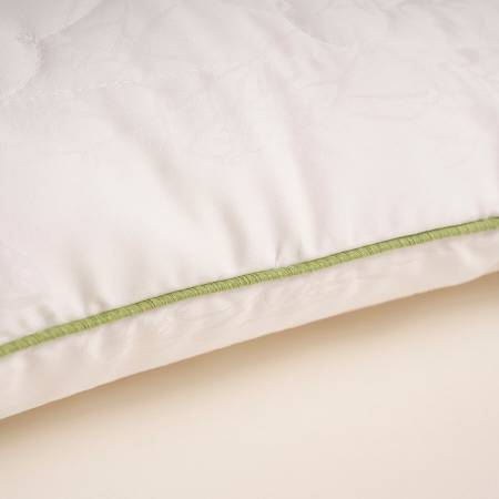 Penelope Bamboo Baby Pillow 35x45 cm - Thumbnail