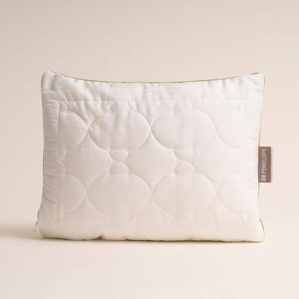 Penelope Bamboo Baby Pillow 35x45 cm