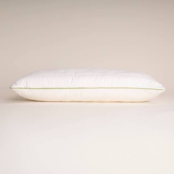 Penelope Bamboo Pillow 50x70 cm