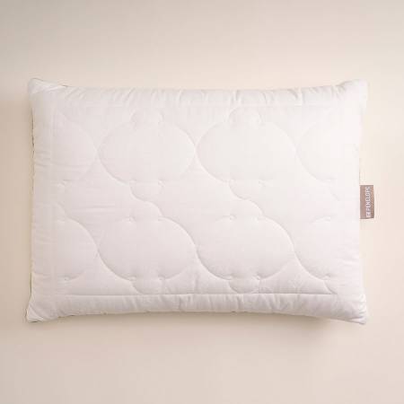 Penelope Bamboo Pillow 50x70 cm - Thumbnail