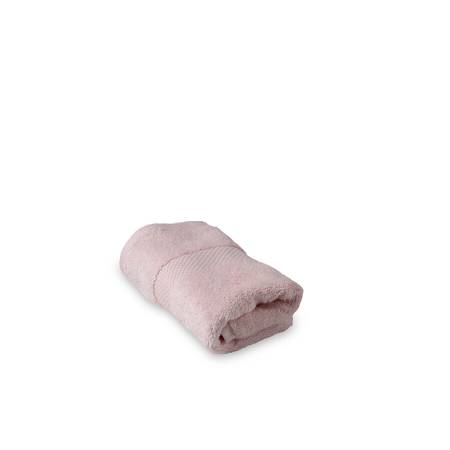 Penelope Bedroom Gloria Guest Towel 30X50 Lotus - Thumbnail