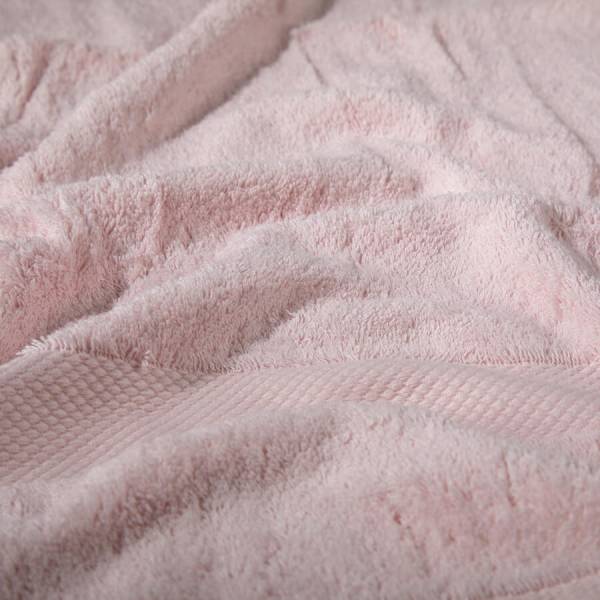 Penelope Bedroom Gloria Guest Towel 30X50 Lotus