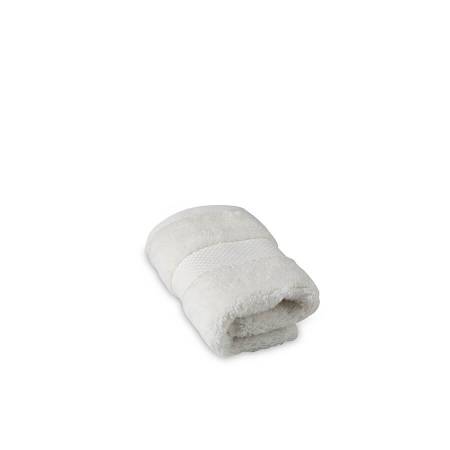 Penelope Bedroom Gloria Guest Towel 30X50 Natural - Thumbnail