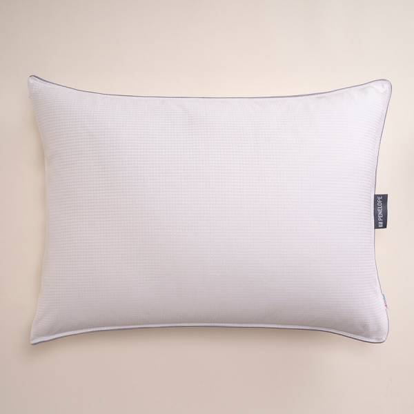 Penelope Bedroom Thermo Lyo Pro Pillow Protector 50x70 cm