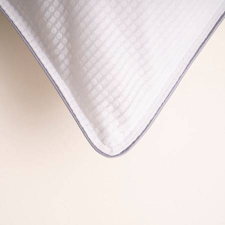 Penelope Bedroom Thermo Lyo Pro Pillow Protector 50x70 cm - Thumbnail