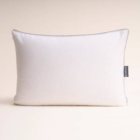 Penelope Bedroom Thermo Lyo Pro Pillow Protector 50x70 cm - Thumbnail