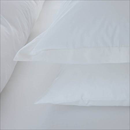 Penelope Catrine Percale Easy Care Nevresim Seti Beyaz 200x220 - 