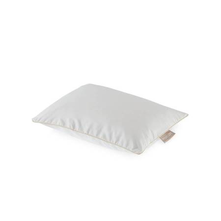 Penelope Cotton Combed Liquid Proof Baby Pillow Cover (2 Pcs) - Thumbnail