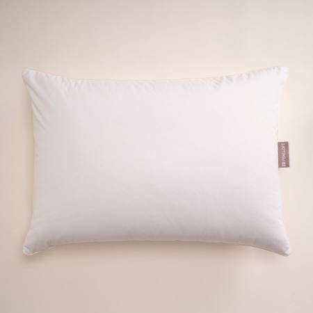 Penelope Cotton Combed Water Proof Pillow Protector (2 Pieces) - Thumbnail