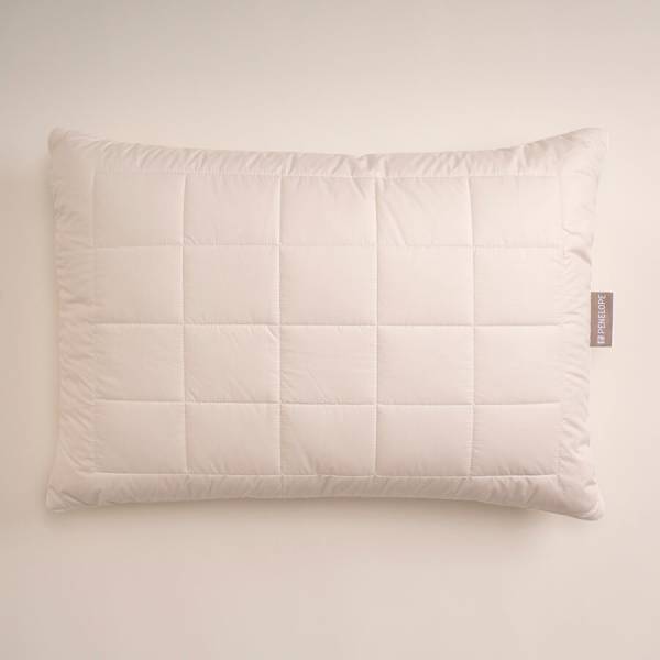Penelope Cotton Live Pillow 50x70