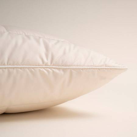 Penelope Cotton Live Pillow 50x70 - Thumbnail