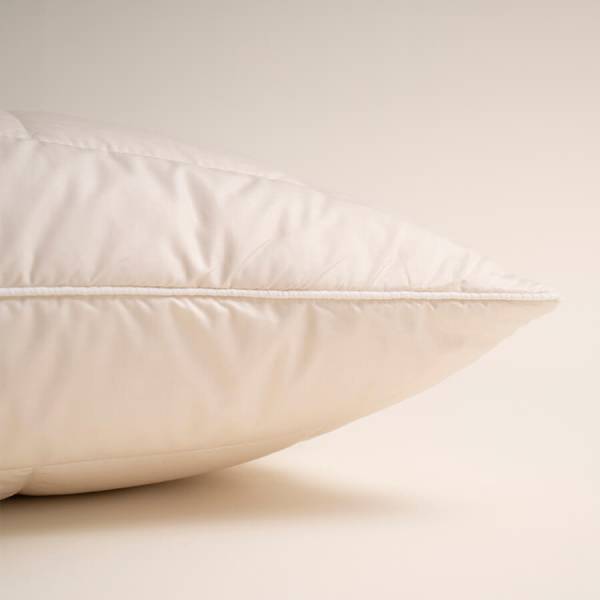 Penelope Cotton Live Pillow 50x70