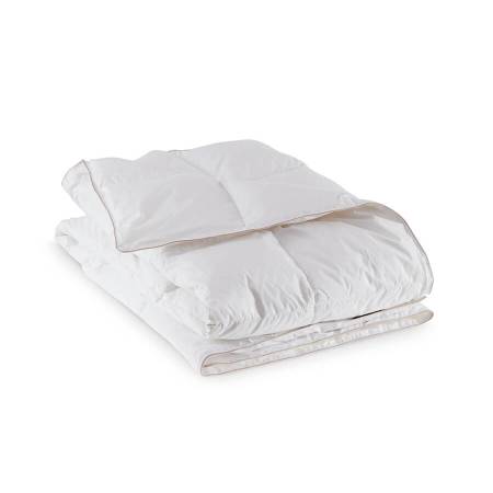 Penelope Dove 10.5 TOG Goose Down Duvet King Size 220x240 cm - Thumbnail