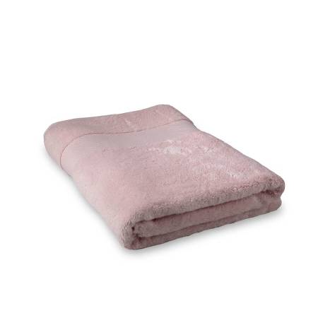 PENELOPE BEDROOM - Penelope Gloria Bath Towel 90X150 Lotus 
