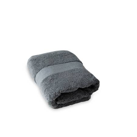PENELOPE BEDROOM - Penelope Gloria Hand Towel 50X90 Iron