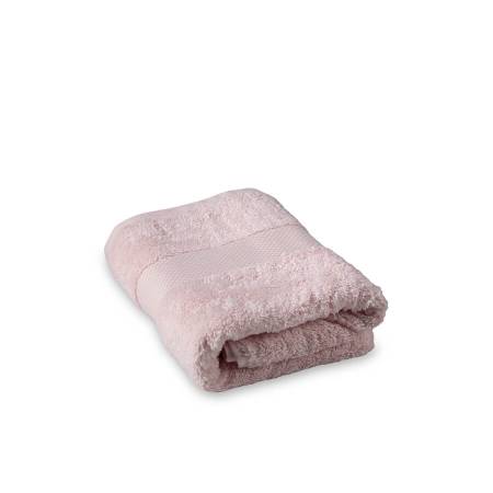 PENELOPE BEDROOM - Penelope Gloria Hand Towel 50X90 Lotus
