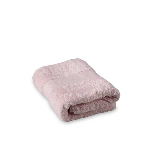 Penelope Gloria Hand Towel 50X90 Lotus