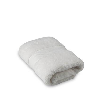 Penelope Gloria Hand Towel 50X90 Natural - Thumbnail