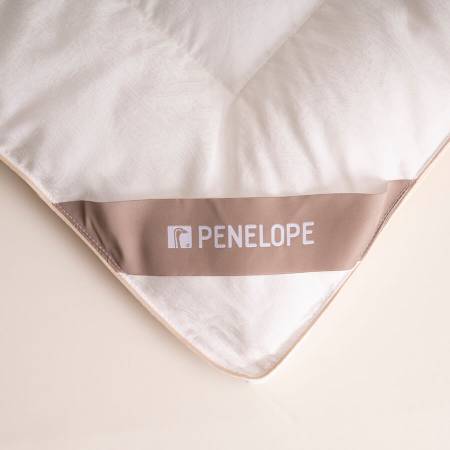 Penelope Imperial Luxe Duvet Double - Thumbnail