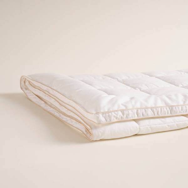 Penelope Imperial Luxe Duvet Double