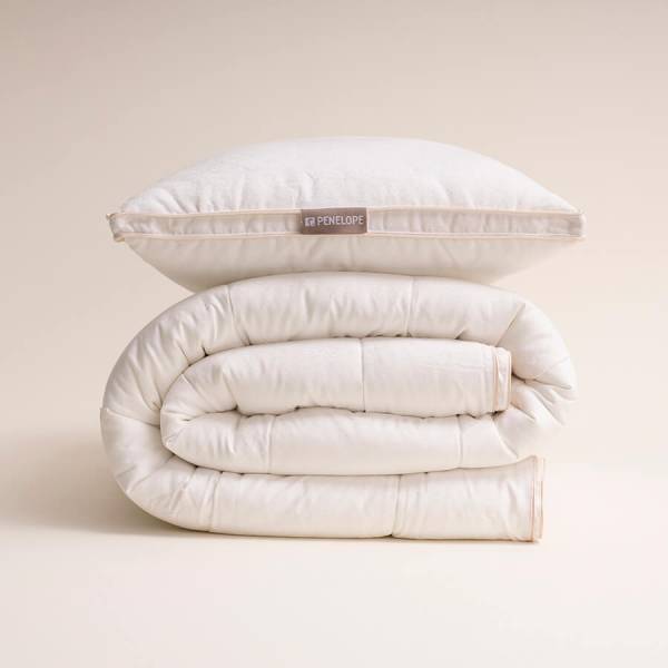 Penelope Imperial Luxe Duvet Double
