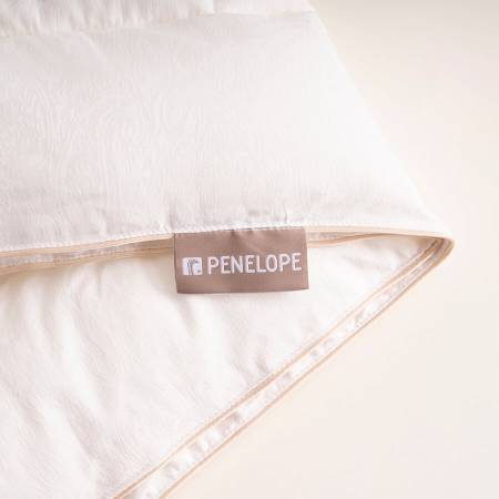 Penelope Imperial Luxe Duvet Single - Thumbnail