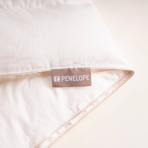 Penelope Imperial Luxe Duvet Single
