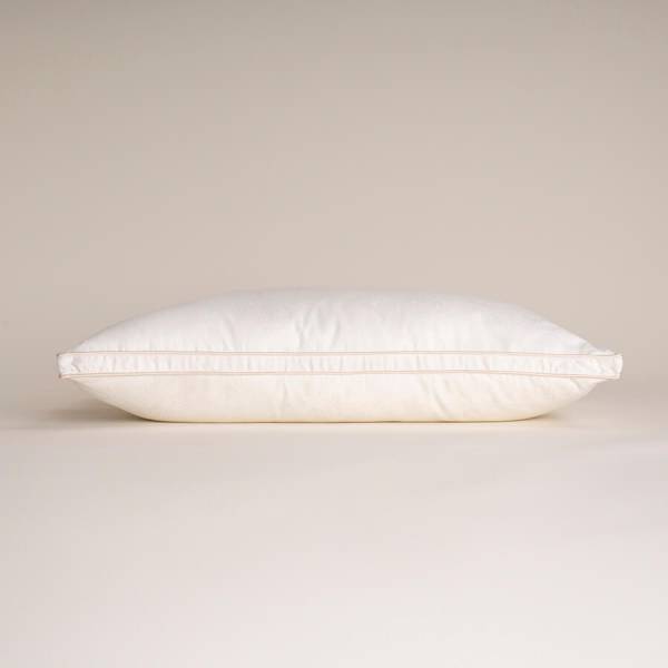 Penelope Imperial Luxe Pillow 50x70
