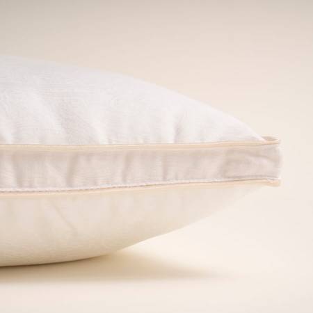 Penelope Imperial Luxe Pillow 50x70 - Thumbnail