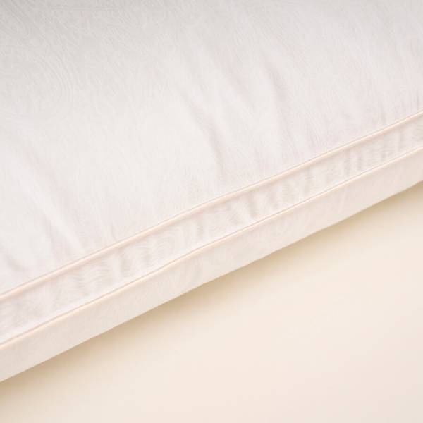 Penelope Imperial Luxe Pillow 50x70