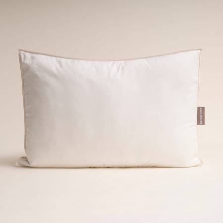 Penelope Imperial Luxe Pillow 50x70 - Thumbnail
