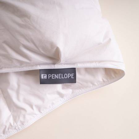 Penelope Innovia Goose Down Duvet Single 155x215 cm - Thumbnail