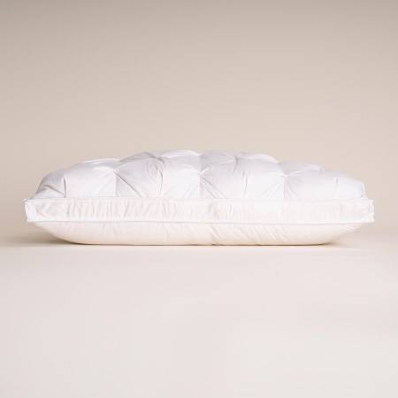 Penelope Innovia Goose Down Pillow 50x70 cm - Thumbnail
