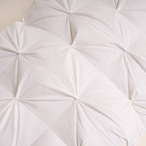 Penelope Innovia Goose Down Pillow 50x70 cm
