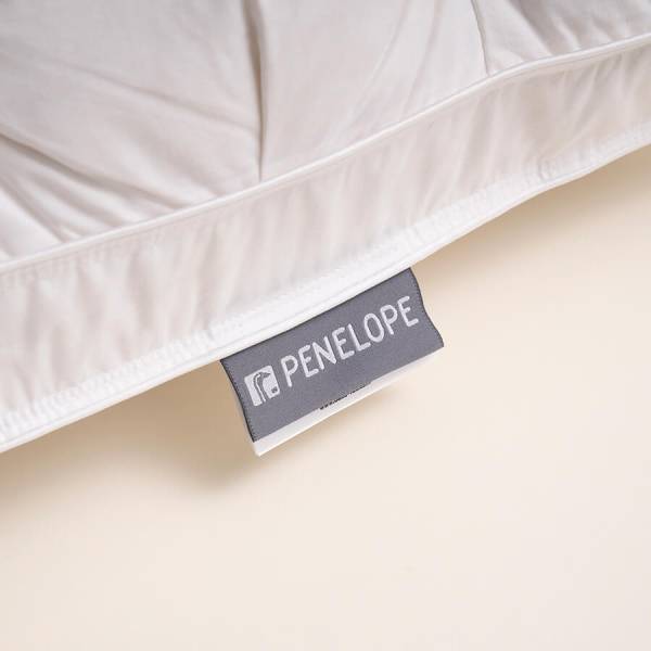Penelope Innovia Goose Down Pillow 50x70 cm
