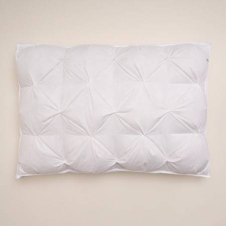 Penelope Innovia Goose Down Pillow 50x70 cm - Thumbnail