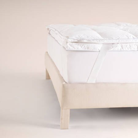 Penelope Luxury Evlilik Paketi - 4