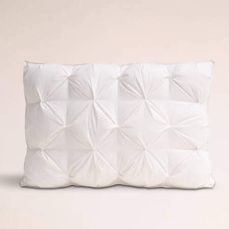 Penelope Luxury Evlilik Paketi - PENELOPE