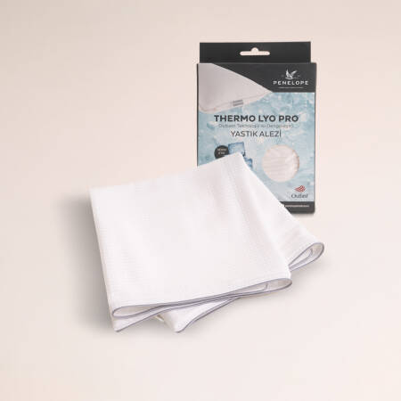 Penelope Luxury Evlilik Paketi - 6