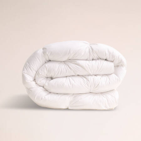 Penelope Luxury Evlilik Paketi - 3